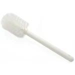 Cfs 4000002 Sparta Commercial Quality Bottle Brush, 12" Long, White. Fixed Price $36.99.