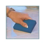 R-teez Tile Grout Cleaner. Fixed Price $11.49.