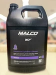 Malco 127801 Oxy (peroxide-based) Carpet And Upholstery Cleaner Gallon. Fixed Price $45.99.