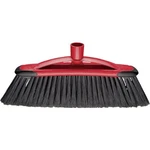 Vileda 141460 2 In Classic Broom. Fixed Price $23.91.