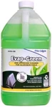 Nu-calgon 4191-08 Evap-green Gal Coil Cleaner. Fixed Price $55.98.