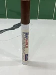 Mohawk Pro-mark Marker M267 0266 Newport Ebonized Cherry. Fixed Price $5.98.