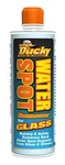 Water Spot Remover For Glass: Cleaner And Chrome, 8 Oz. Fixed Price $23.72.