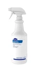 Diversey Glance Glass & Multi-surface Cleanr Original Scent 32 Oz Pack Of 6. Fixed Price $37.00.