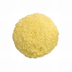 Sm Arnold 59-335 Single-ply Micro Polishing Fits 3" Pads. Fixed Price $5.95.