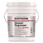 General Purpose Cleaner Degreaser, 5 Gal Bucket. Fixed Price $143.85.