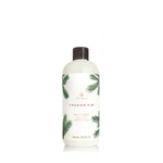 Thymes Soft Surface Scrub - Frasier Fir Multipurpose Cleaner. Fixed Price $23.06.