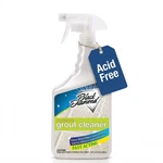 Black Diamond Stoneworks Ultimate Grout Cleaner 32 Fl Oz (pack Of 1), Clear. Fixed Price $28.86.