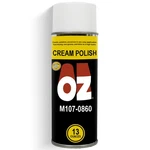 13 Ounce Mohawk Finishing Furniture Polish Aerosol Anti Static Spray Cleaner. Fixed Price $33.09.