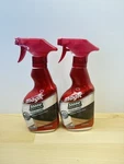 Magic Stone Granite Cleaner & Polish Trigger Spray 14OZ Discontinued Lot Of 2. Fixed Price $55.00.