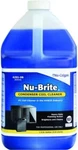 Best Alkaline Based Air Cooled Condenser Foaming Cleaner & Brightener (1GAL). Fixed Price $64.99.