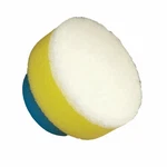 Black & Decker BHPC110 Replacement White Scouring Pad - N521520. Fixed Price $8.95.