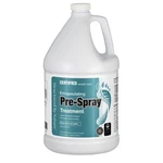 Nilodor Encapsulating Carpet Pre-spray Treatment, Gallon (128SBN Spt). Fixed Price $41.12.
