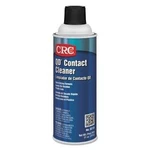 Crc 02130 Contact Cleaner 16OZ. Fixed Price $31.95.