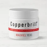 Mauviel Copper Cleaner House Cleaning Supplies 35551. Fixed Price $22.99.