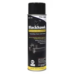 Nu-calgon 4127-75 Blackhawk Coil Cleaner, Expanding Foam, Clear, 18 Oz Net. Fixed Price $11.19.