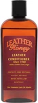 Leather Conditioner, Since 1968. For All Items Including Auto, Furniture. Fixed Price $31.99.