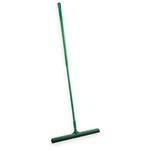 Vikan Green 20" Polypropylene Floor Squeegee. Fixed Price $89.66.