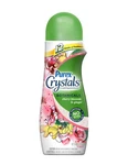 21 Ounce Purex Crystals In-wash Fragrance And Scent Booster, Cherry Blossom &. Fixed Price $11.35.