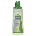 Bona Stone, Tile & Laminate Floor Cleaner 34 Oz. Refillable Cartridge. Fixed Price $27.68.
