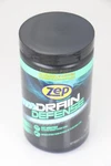 2 Pack Zep Drain Defense 1 Lb Oz U56B. Fixed Price $29.00.