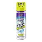 Kaboom 5703700071CT Foamtastic Bathroom Cleaner, Fresh Scent, 19 Oz Spray.... Fixed Price $69.99.