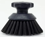 Sparta 42395EC03 Plastic Scrubber Brush, Round Dish With C.... Fixed Price $28.63.