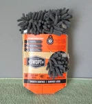 Swopt Cleaning Co- 18" Dust Mop Refill Replacement Head. Fixed Price $15.99.