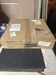 Scotch-brite SPP17 In. Dia. Surface Preparation Pad Maroon (10/CT) New. Fixed Price $49.99.