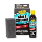 Invisible Glass 91411 3.38-OUNCE Stripper Water Spot Assorted Sizes. Fixed Price $14.68.