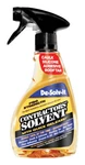 Orange 10022 12 Oz. De-solv-it Organic Contractors Solvent Spray. Fixed Price $48.97.