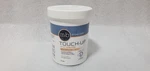 Stone Care MB-11 Touch-up Marble Etch Remover Polishing Powder (8OZ) New.. Fixed Price $34.00.