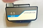 BH25040 Battery For Hoover Onepwr Vacuum Cleaner BH53310 BH25030 BH15030 BH15260. Fixed Price $50.99.