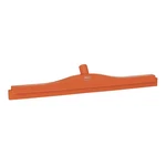 Vikan 77147 Floor SQUEEGEE,23 5/8 W,straight 9YDW6. Fixed Price $56.11.