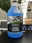 Mean Green Industrial Glass Cleaner 1 Gallon Pack Of. Fixed Price $20.73.