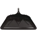 Impact 4216 20-GAUGE Steel 5.38" Handle 16" X 15.5" Commercial Dust Pan New. Fixed Price $19.93.