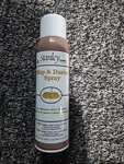 Stanley Home Products Mop And Duster Spray. Fixed Price $12.00.