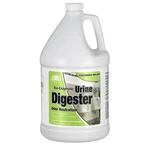 Nilodor Beon Urine Enzymatic Cleaner 128 Fl Oz (pack Of 1), Cucumber Melon. Fixed Price $28.72.
