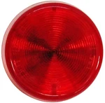 Peterson Mfg. V164KR Lights-clearance & Tail Rv. Fixed Price $23.26.