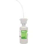 Lot Of Kleenex Foam Skin Cleansers Green Certified 1.5 Liter 11285. Fixed Price $18.99.