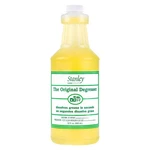 Stanley Home Products Original Degreaser - Removes Stubborn & Grime .... Fixed Price $34.99.
