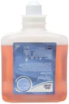 Deb Rose Foam Wash PK6 RFW1L. Fixed Price $60.00.
