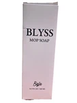 Blyss Mop Soap Cleaning Concentrate Baja 16.9FL Oz Exp 12/2028 New. Fixed Price $28.98.