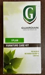 Guardian Protection Products Plan Furniture Care Kit GD-NW-1P02C New Sealed. Fixed Price $24.99.
