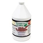 Clift Industries 9007-004 Liquid Stain Remover, 1 Gal., Clear, PK4. Fixed Price $129.99.