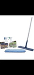 Bona Multi-surface Care Kit For Cleaning Hardwood Hard-surface Floors New. Fixed Price $27.50.