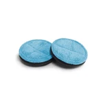 Tornado TMS035 Scrubbing Pad, Blue, 8"X1", Non-woven, Pr. Fixed Price $17.79.