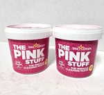 Miracle Cleaning Paste, All-purpose Cleaner Pasta, 850G (pack 2) P. Stuff. Fixed Price $15.90.