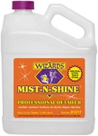 Wizards Mist-n-shine Professional Detailer Gallon Motorcycle Atv/utv 01217. Fixed Price $70.07.
