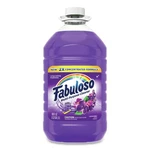 Colgate 61037882EA 169 Oz Bottle Multi-use Cleaner Lavender Scent New. Fixed Price $21.78.